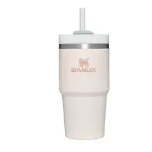 Product image of The Quencher H2.0 Flowstate Tumbler