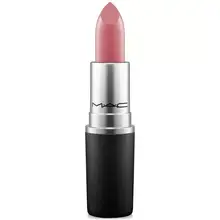 Product image of Mac Satin Lipstick