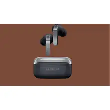 Product image of Samsung Galaxy Buds 4 Pro