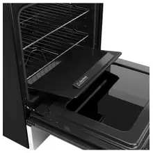 Product image of GE GRS600AVFS Electric Range