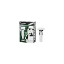 Product image of Panasonic Wet Dry Men's Shaver, Star Wars Special Edition