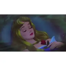 Product image of 'Sleeping Beauty' (1959)