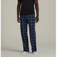 Product image of Flannel Pajama Pants