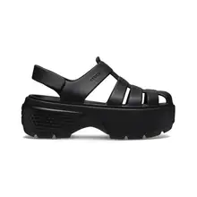 Product image of Crocs Stomp Fisherman Sandal