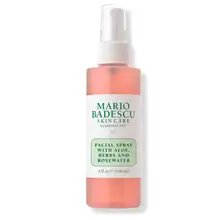 Product image of Mario Badescu Facial Spray