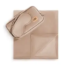 Product image of Ugg Raegen Travel Set
