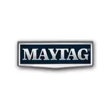 Product image of Maytag