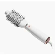 Product image of T3 Airebrush Blow Dry Brush