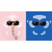 Product image of SiO Beauty