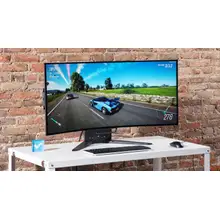 Product image of Corsair Xeneon Flex