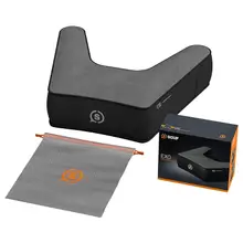 Product image of SCUF Exo Ergonomic Posture Cushion