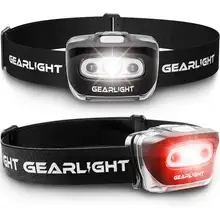 Product image of GearLight S500