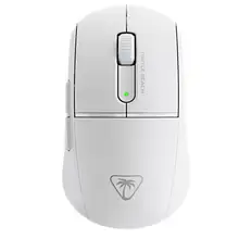 Product image of Turtle Beach Burst II Air