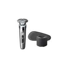 Product image of Philips Norelco 9500 Rechargeable Wet & Dry Electric Shaver