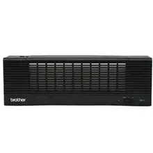 Product image of Brother AirSure DF-2 Dynamic Filtration Tabletop Air Purifier