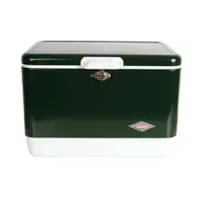 Product image of Coleman 54-Quart Cooler