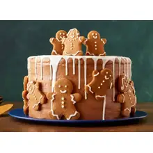 Product image of Walmart Baking Deals