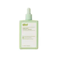 Product image of Divi Scalp Serum