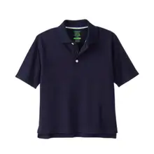 Product image of French Toast Adaptive Clothes