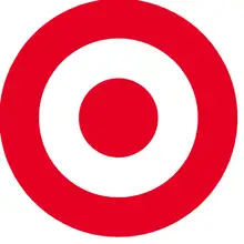 Product image of Target