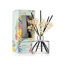 Product image of COCODOR Preserved Flower Reed Diffuser