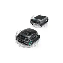 Product image of Scuba X1 + Surfer S2