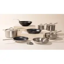 Product image of Made In 13-Piece Cookware Set
