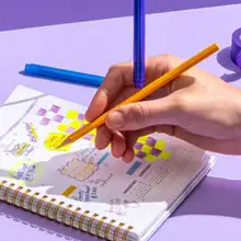 Product image of Skillshare art classes