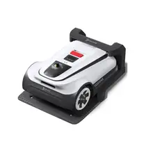 Product image of Ecovacs GOAT A3000 LiDAR Robot Lawn Mower