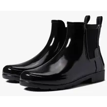 Product image of Hunter Original Refined Chelsea Boots