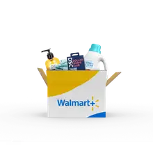 Product image of Walmart+