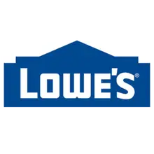 Product image of Lowe's