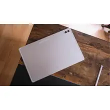 Product image of Samsung Galaxy Tab S9 Ultra