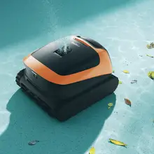 Product image of Beatbot Sora 30