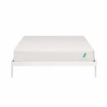 Product image of Original Mattress