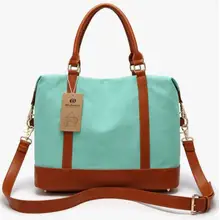 Product image of Bluboon Women’s Weekender