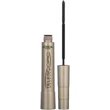 Product image of Telescopic Mascara in '905 Black'