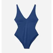 Product image of Everlane Swimwear