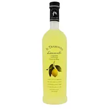 Product image of 