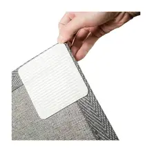 Product image of Home Techpro Rug Pad Gripper