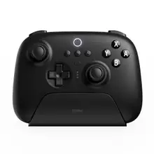 Product image of 8BitDo Ultimate Bluetooth Controller Charging Dock