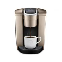 Product image of Keurig K-Elite Coffee Maker