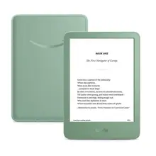 Product image of Kindle (16 GB)