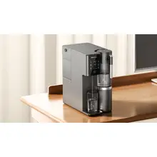 Product image of Waterdrop WD-A2 Countertop Reverse Osmosis System