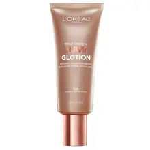 Product image of L'Oréal Paris Lumi Glotion 