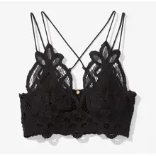 Product image of FP One Adella Bralette