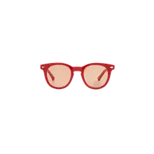 Product image of Karen Walker Wilderness Sunglasses