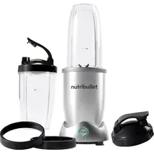 Product image of Nutribullet Pro+ Blender