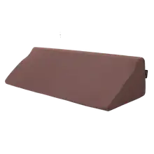 Product image of Aossa Bed Rail Foam Wedge