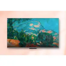 Product image of Amazon Fire TV 55-inch Omni QLED Series 4K UHD Smart TV